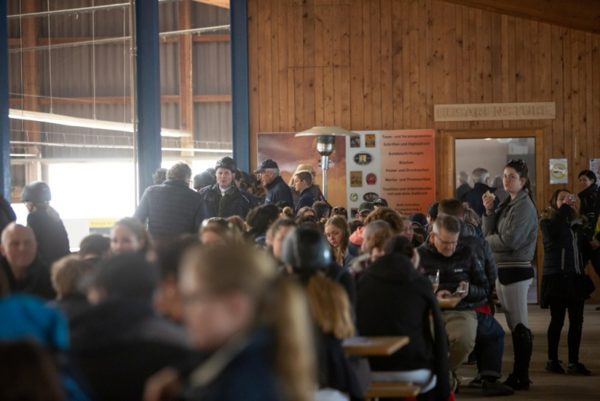 Concours 2019